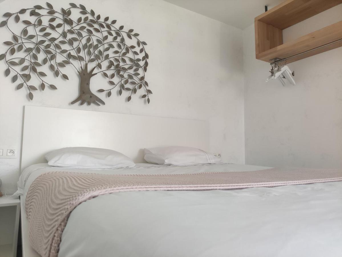 Apartamento *** Biezoe *** Brakel Exterior foto