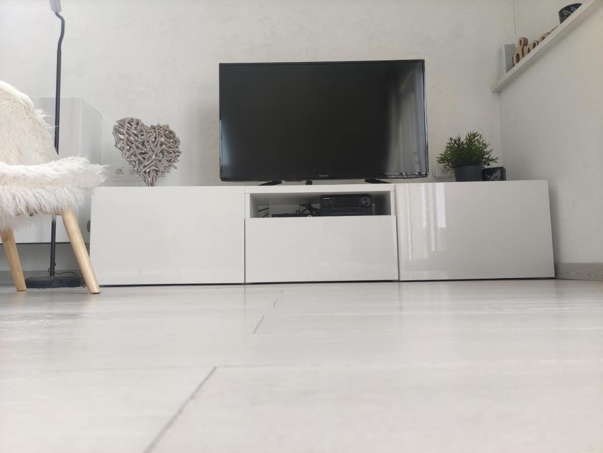 Apartamento *** Biezoe *** Brakel Exterior foto
