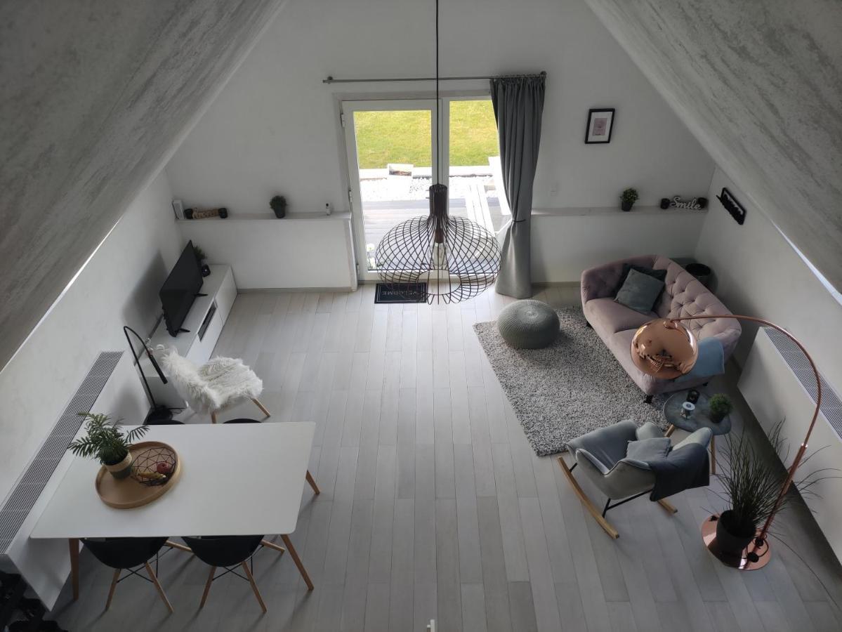 Apartamento *** Biezoe *** Brakel Exterior foto