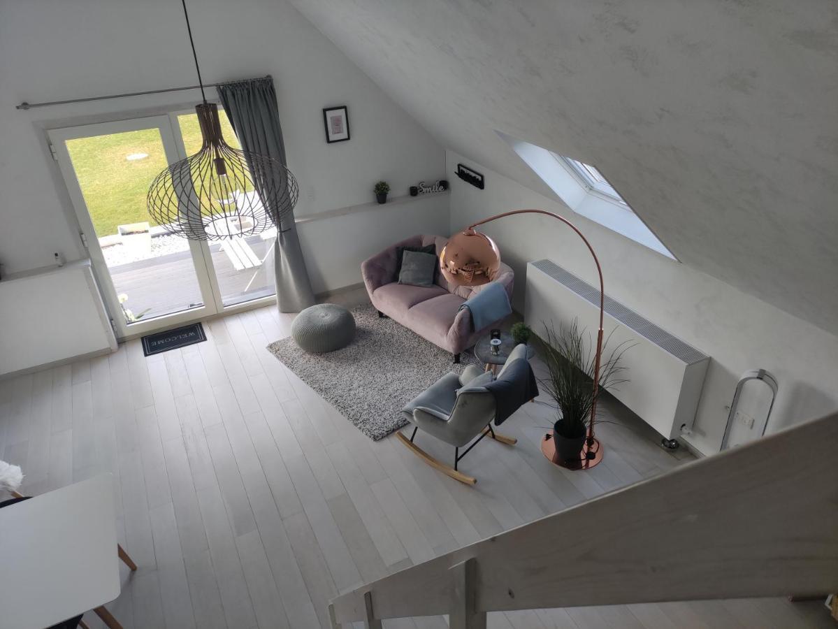 Apartamento *** Biezoe *** Brakel Exterior foto