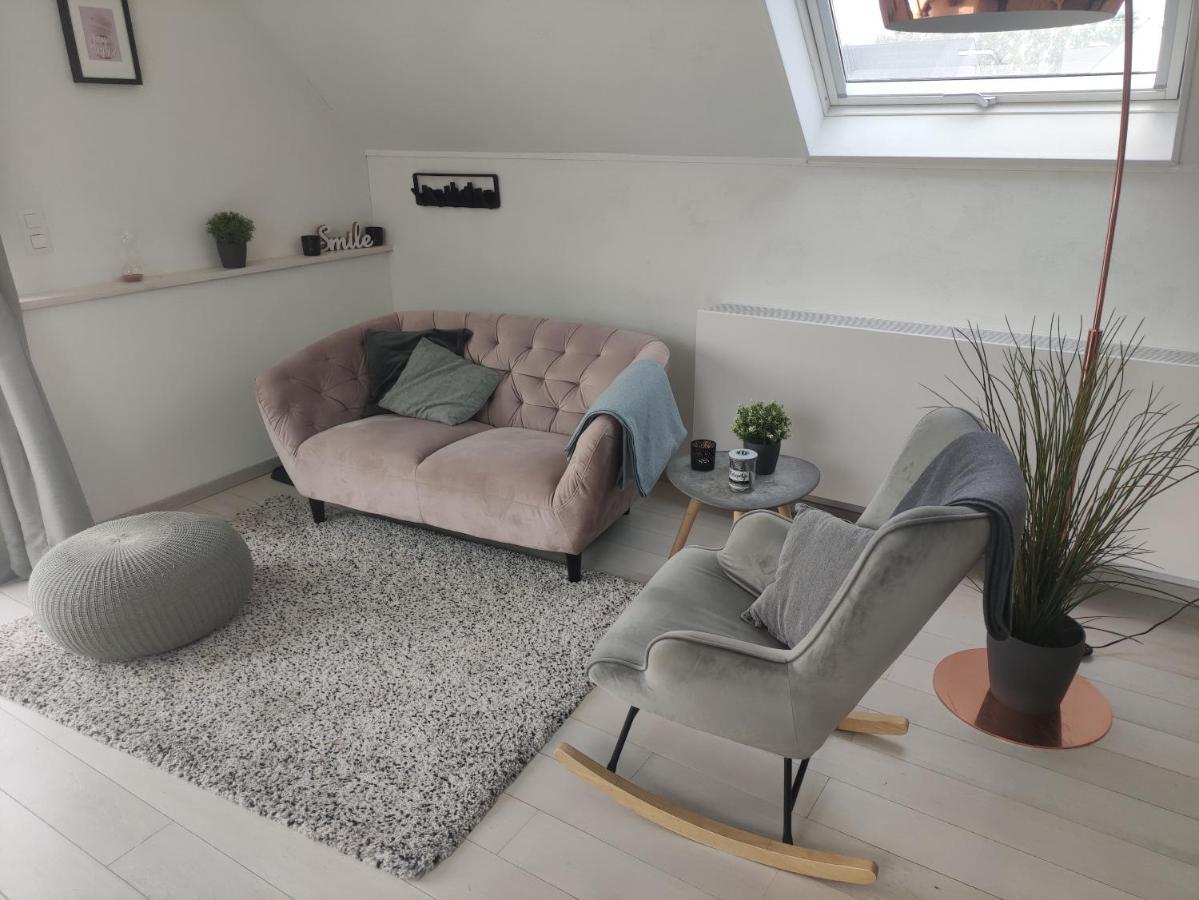 Apartamento *** Biezoe *** Brakel Exterior foto
